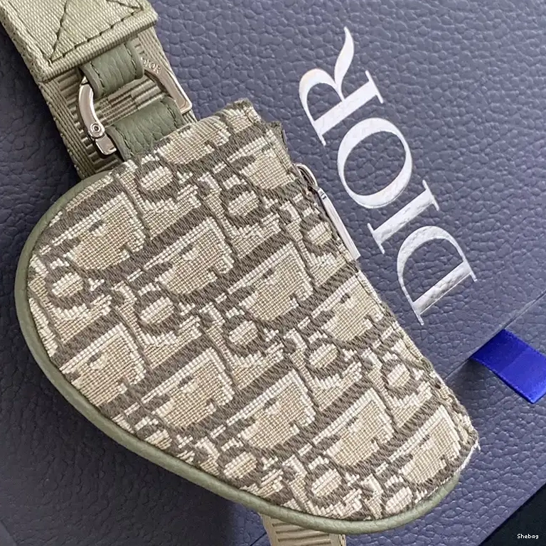2406YA0187 Dio Bags 0731
